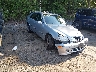 WDBRF92H47F****** Salvamento y Destrozados 2007 Mercedes-Benz C 280 en Metro DC