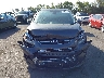 1FADP5FU4HL****** Wrecked 2017 Ford C-Max in California State