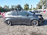 1FADP5FU4HL****** Used 2017 Ford C-Max in California State