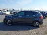 1FADP5FU4HL****** Repairable 2017 Ford C-Max in California State