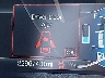 1FADP5FU4HL****** Salvage 2017 Ford C-Max