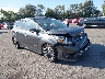 1FADP5FU4HL****** Salvage and Wrecked 2017 Ford C-Max in Los Angeles