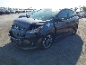 1FADP5FU4HL****** Used and Repairable 2017 Ford C-Max in Los Angeles