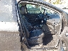 1FADP5FU4HL****** Used and Repairable 2017 Ford C-Max in California State