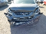 1FADP5FU4HL****** Salvage and Repairable 2017 Ford C-Max in California State