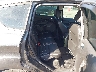 1FADP5FU4HL****** Wrecked 2017 Ford C-Max in Los Angeles