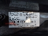 1FADP5FU4HL****** Used 2017 Ford C-Max in Los Angeles