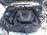 WDDHF8HB8AA****** Reparables 2010 Mercedes-Benz E-Class en Long Island