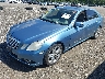 WDDHF8HB8AA****** Usados y Reparables 2010 Mercedes-Benz E-Class en Long Island