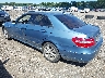 WDDHF8HB8AA****** Salvamento y Reparables 2010 Mercedes-Benz E-Class en Long Island