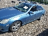 WDDHF8HB8AA****** Salvamento y Reparables 2010 Mercedes-Benz E-Class en Estado de Nueva York