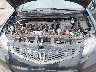 2HGFG3B50DH****** Repairable 2013 Honda Civic in Hartford
