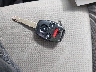 2HGFG3B50DH****** Salvage 2013 Honda Civic in Connecticut State
