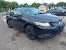 2HGFG3B50DH****** Salvage and Wrecked 2013 Honda Civic in Hartford