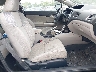 2HGFG3B50DH****** Used and Repairable 2013 Honda Civic in Connecticut State
