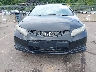 2HGFG3B50DH****** Salvage and Repairable 2013 Honda Civic in Connecticut State