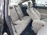 2HGFG3B50DH****** Wrecked 2013 Honda Civic in Hartford