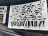 2HGFG3B50DH****** Used 2013 Honda Civic in Hartford