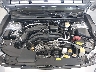 JF2GTABC9PH****** Repairable 2023 Subaru Crosstrek in Newburgh