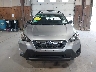 JF2GTABC9PH****** Used 2023 Subaru Crosstrek in New York State