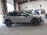 JF2GTABC9PH****** Repairable 2023 Subaru Crosstrek in New York State
