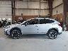 JF2GTABC9PH****** Salvage 2023 Subaru Crosstrek