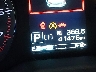JF2GTABC9PH****** Wrecked 2023 Subaru Crosstrek