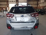 JF2GTABC9PH****** Used 2023 Subaru Crosstrek