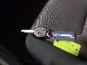 JF2GTABC9PH****** Salvage 2023 Subaru Crosstrek in New York State
