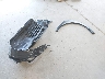 JF2GTABC9PH****** Wrecked 2023 Subaru Crosstrek in New York State