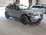 JF2GTABC9PH****** Salvage and Wrecked 2023 Subaru Crosstrek in Newburgh