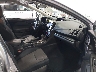 JF2GTABC9PH****** Used and Repairable 2023 Subaru Crosstrek in New York State