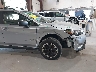 JF2GTABC9PH****** Salvage and Repairable 2023 Subaru Crosstrek in New York State