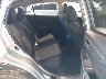 JF2GTABC9PH****** Wrecked 2023 Subaru Crosstrek in Newburgh