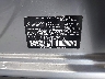 JF2GTABC9PH****** Used 2023 Subaru Crosstrek in Newburgh