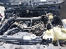1J4FA69S14P****** Reparables 2004 Jeep Wrangler en Knoxville