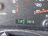 1J4FA69S14P****** Salvamento 2004 Jeep Wrangler