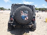 1J4FA69S14P****** Destrozados 2004 Jeep Wrangler
