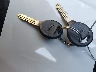 1J4FA69S14P****** Salvamento 2004 Jeep Wrangler en Estado de Tennessee