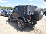 1J4FA69S14P****** Salvamento y Reparables 2004 Jeep Wrangler en Knoxville
