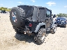 1J4FA69S14P****** Salvamento y Destrozados 2004 Jeep Wrangler en Estado de Tennessee