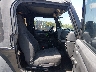 1J4FA69S14P****** Usados y Reparables 2004 Jeep Wrangler en Estado de Tennessee
