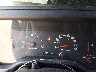 1J4FA69S14P****** Salvamento 2004 Jeep Wrangler en Knoxville