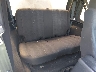 1J4FA69S14P****** Destrozados 2004 Jeep Wrangler en Knoxville