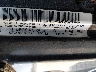 1J4FA69S14P****** Usados 2004 Jeep Wrangler en Knoxville