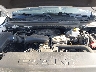 1C6SRFJT1PN****** Repairable 2023 RAM 1500 in Anaheim Consolidated