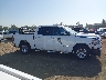 1C6SRFJT1PN****** Used 2023 RAM 1500 in California State