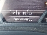 1C6SRFJT1PN****** Salvage 2023 RAM 1500