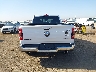 1C6SRFJT1PN****** Wrecked 2023 RAM 1500