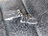 1C6SRFJT1PN****** Salvage 2023 RAM 1500 in California State